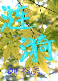 涟漪12501评测